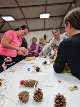 Mirnske ustvarjalnice, foto JSKD OI Trebnje, KPGT (9)